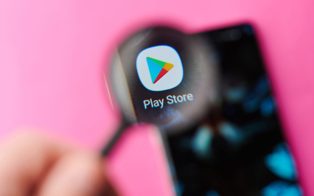 Le Play Store se débarrasse de 224 applications piégées par une arnaque publicitaire