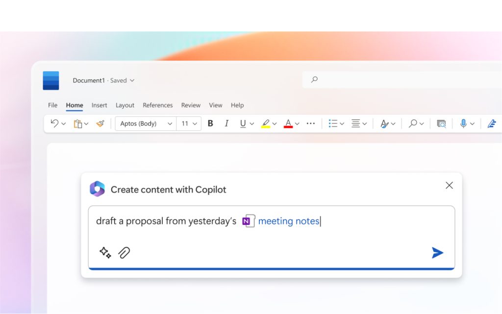 Voici comment l’Europe empêche Microsoft d’imposer son IA sur nos PC