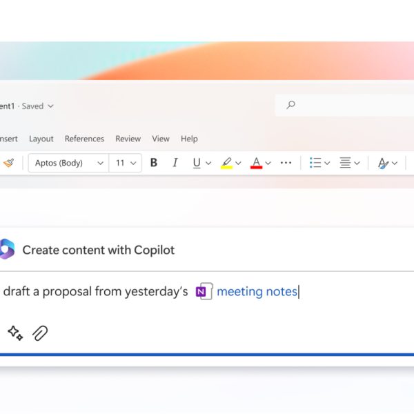 Voici comment l’Europe empêche Microsoft d’imposer son IA sur nos PC