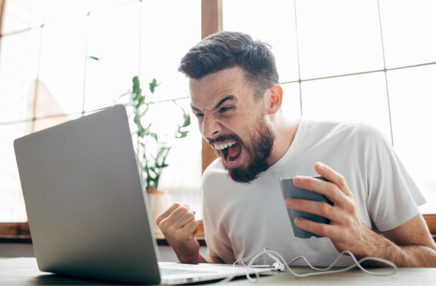 Ne posez pas cette question à ChatGPT, il va vous rendre fou