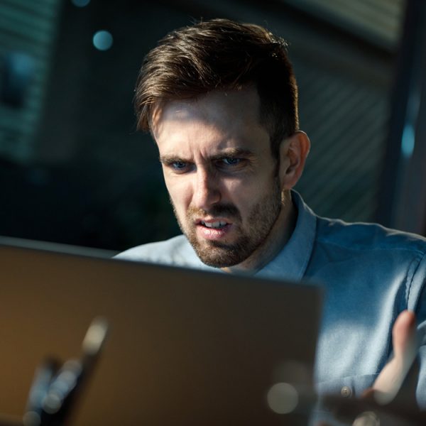 Ce bug de Windows 11 affecte la navigation Internet, mais Microsoft ne le corrigera pas