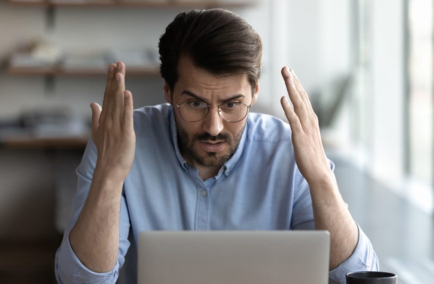 L’Europe veut débarrasser Internet de ce popup omniprésent qu’elle a elle-même introduit