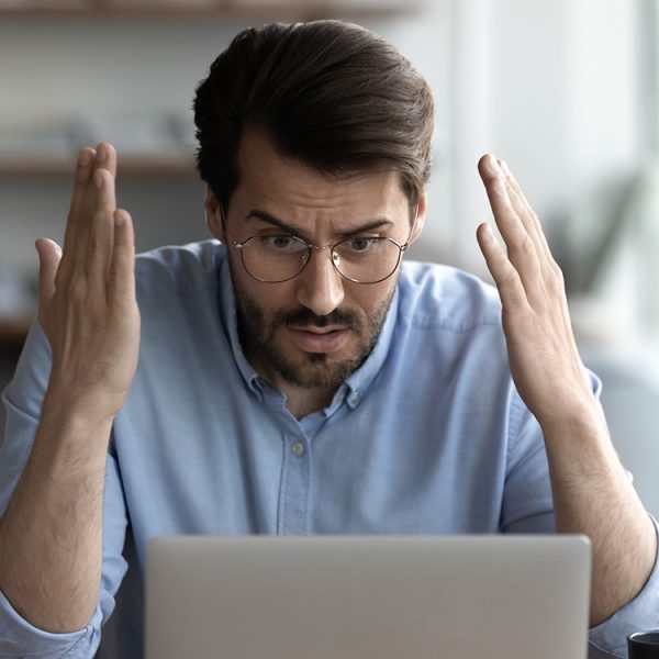 Le pire bug Windows jamais vu n’est pas du tout celui que l’on croit, ce vétéran de Microsoft raconte