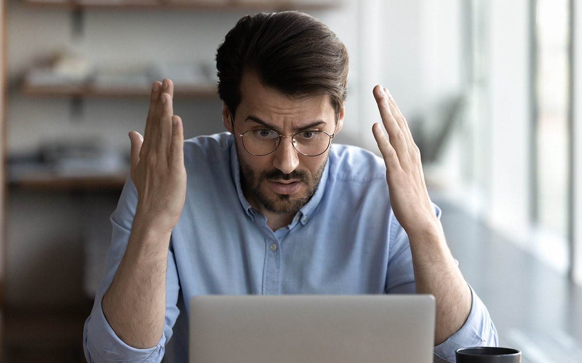 Le pire bug Windows jamais vu n’est pas du tout celui que l’on croit, ce vétéran de Microsoft raconte