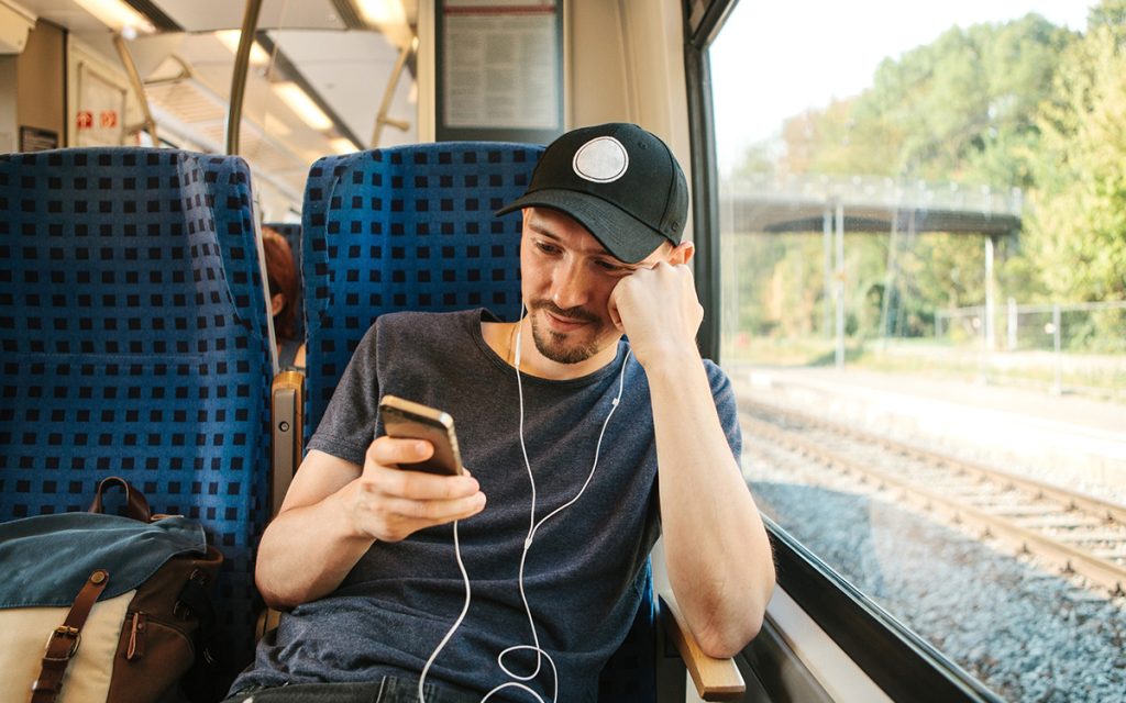 Forfait mobile : cette astuce toute simple permet de faire de grosses économies, voici comment