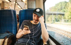 Forfait mobile : cette astuce toute simple permet de faire de grosses économies, voici comment