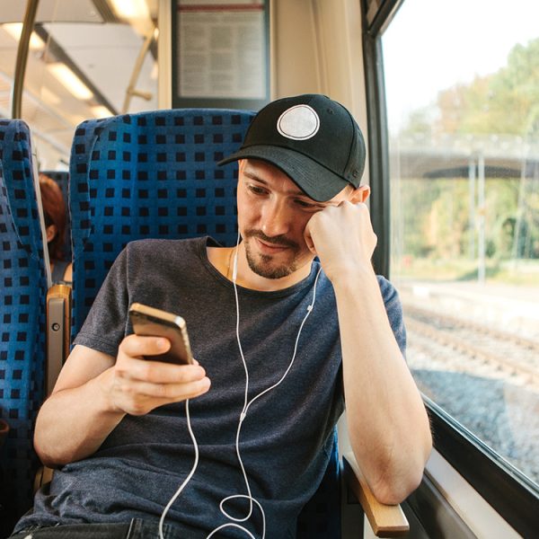 Forfait mobile : cette astuce toute simple permet de faire de grosses économies, voici comment