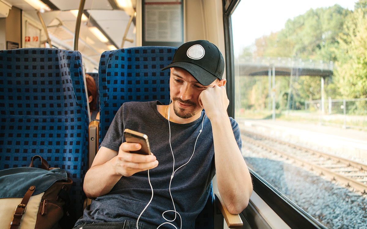 Forfait mobile : cette astuce toute simple permet de faire de grosses économies, voici comment