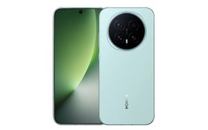 Le Honor Magic 8 Pro veut devenir le roi du gaming sur smartphone, voici comment