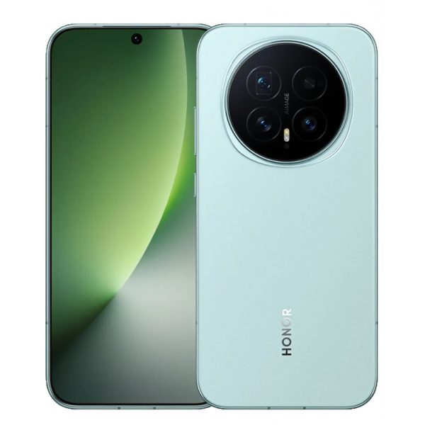 Le Honor Magic 8 Pro veut devenir le roi du gaming sur smartphone, voici comment