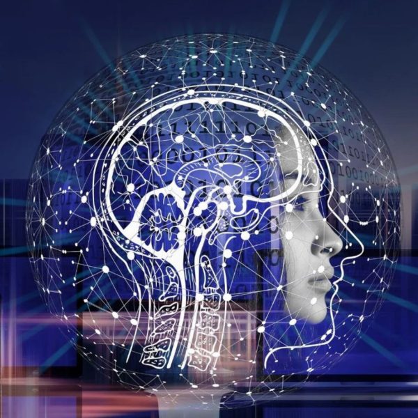 IA : le nouvel appel mondial à adopter des « lignes rouges avant qu’il ne soit trop tard » sonnera-t-il dans le vide ?