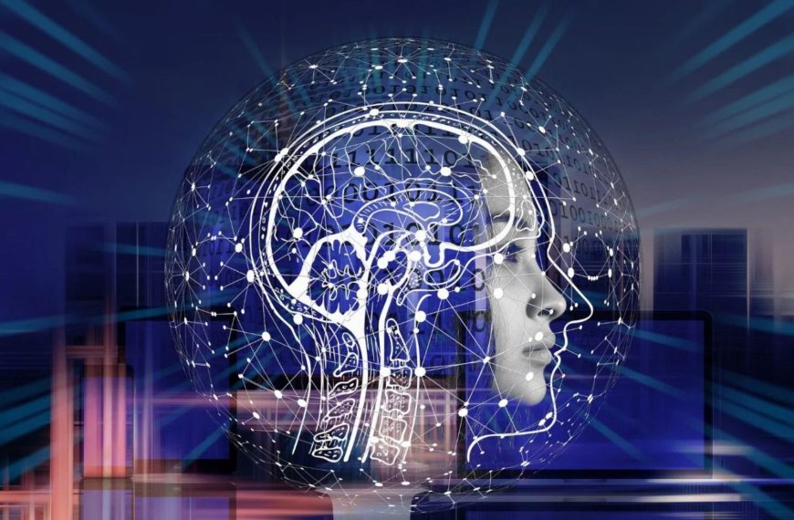 IA : le nouvel appel mondial à adopter des « lignes rouges avant qu’il ne soit trop tard » sonnera-t-il dans le vide ?