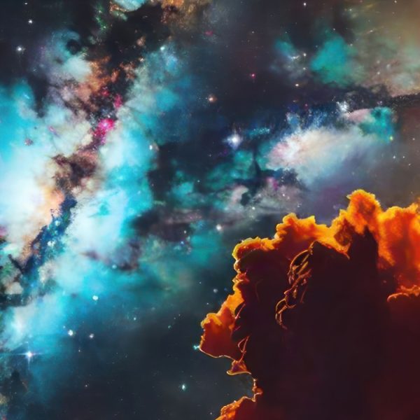Ce logiciel cartographie l’univers en quelques minutes et tourne sur un simple ordinateur portable