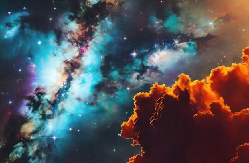 Ce logiciel cartographie l’univers en quelques minutes et tourne sur un simple ordinateur portable