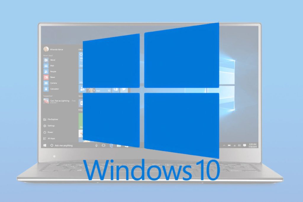 Fin de Windows 10 : Microsoft impose finalement une condition pour accéder gratuitement aux mises à jour étendues