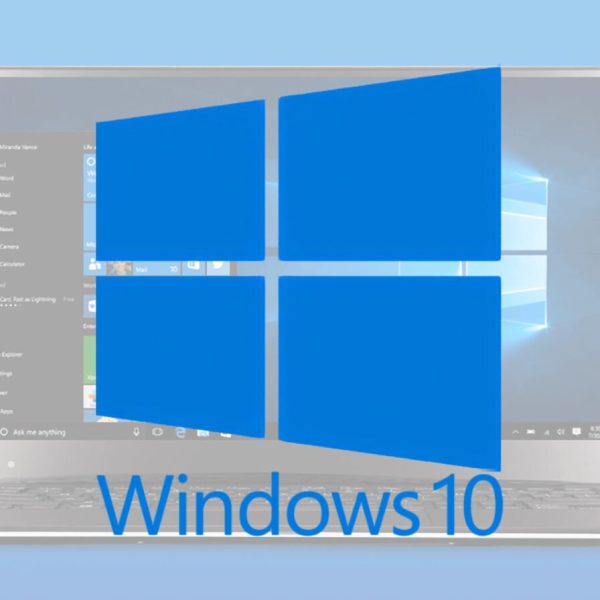 Fin de Windows 10 : Microsoft impose finalement une condition pour accéder gratuitement aux mises à jour étendues