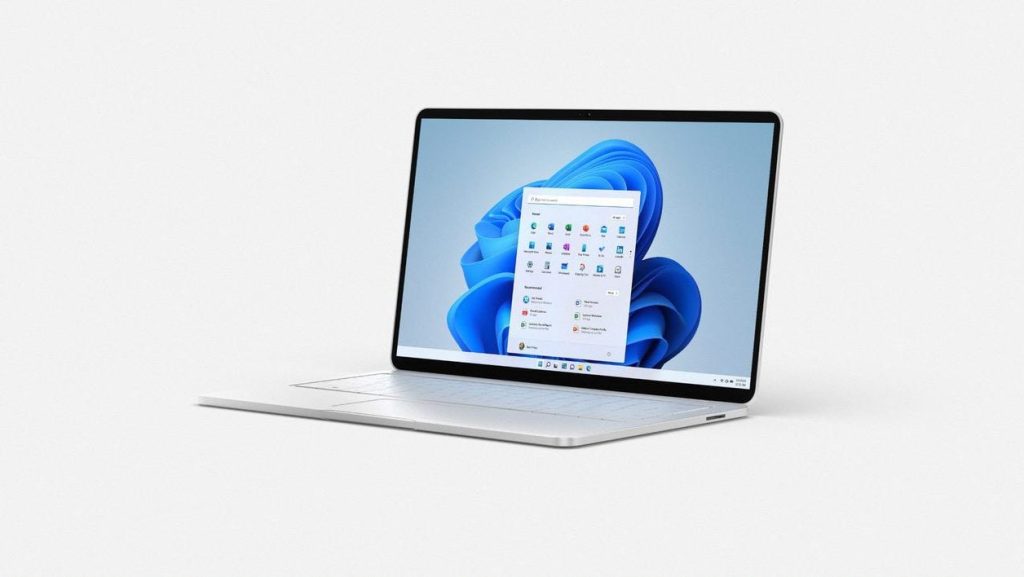 Fin du support de Windows 10 : comment vérifier si votre PC est compatible avec Windows 11 ?