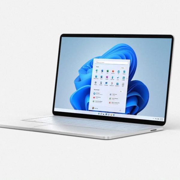 Fin du support de Windows 10 : comment vérifier si votre PC est compatible avec Windows 11 ?