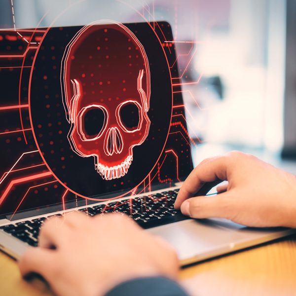 Cette faille dans Windows permet de bloquer votre antivirus sans provoquer d’alerte