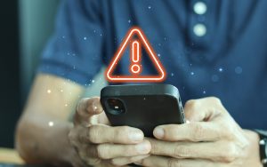 Apple alerte sur une cyberattaque en France, voici comment mieux protéger votre iPhone