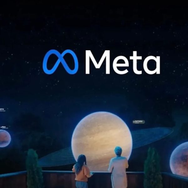 L’Irlande accusée de « lécher les bottes des géants américains » : la nomination choc d’une ex-lobbyiste de Meta à la tête du gendarme européen de la vie privée