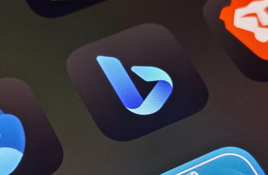 Microsoft veut vous faire culpabiliser pour vous inciter à utiliser Bing