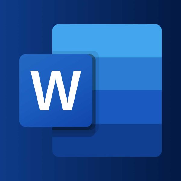 Microsoft Word change vos habitudes : l’enregistrement sur le cloud devient la norme