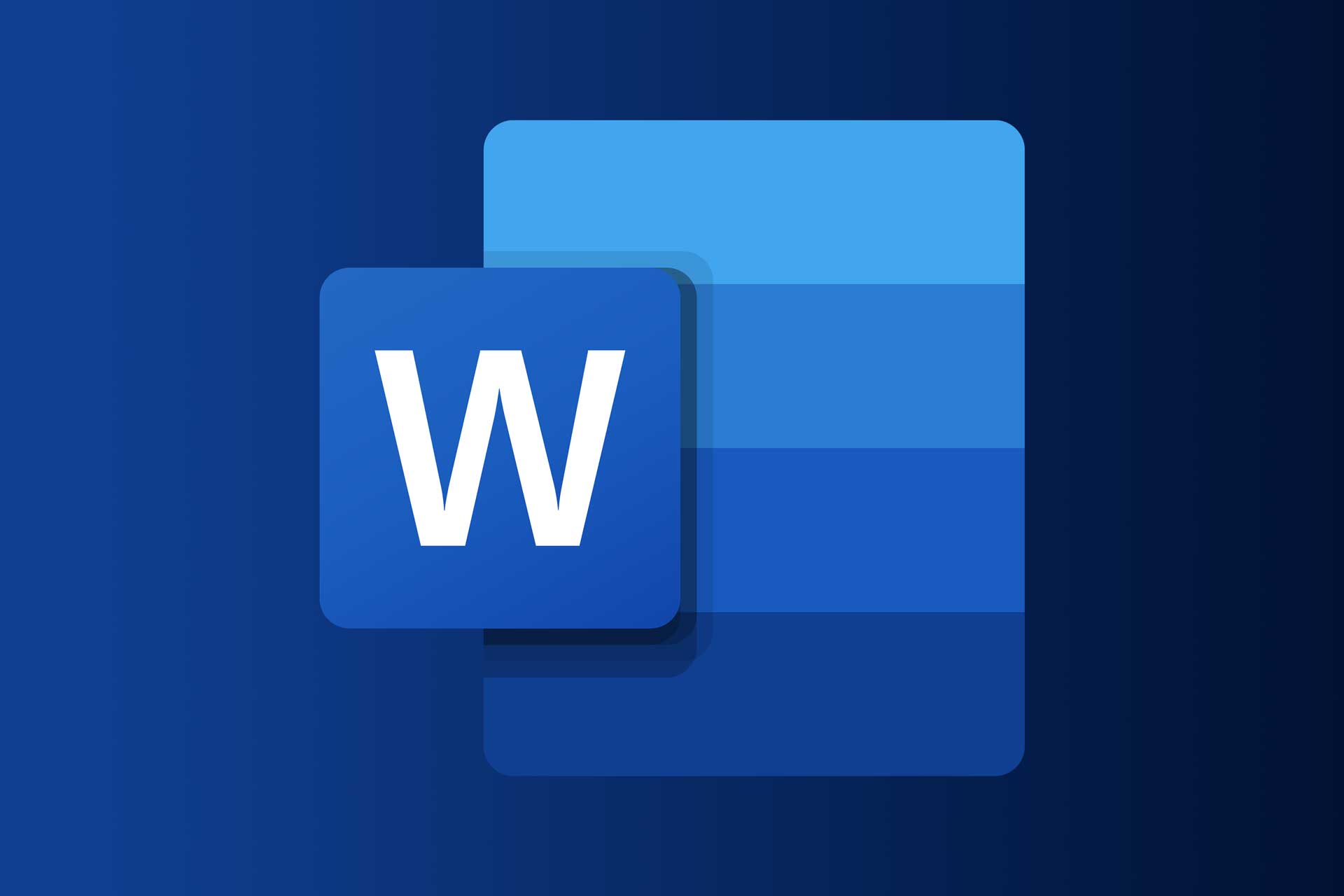 Microsoft Word change vos habitudes : l’enregistrement sur le cloud devient la norme