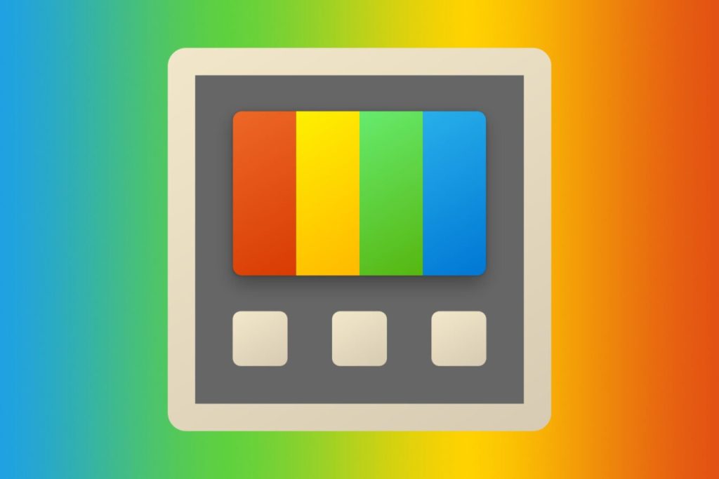 Les PowerToys pourront bientôt gérer l’éclairage de Windows à votre place