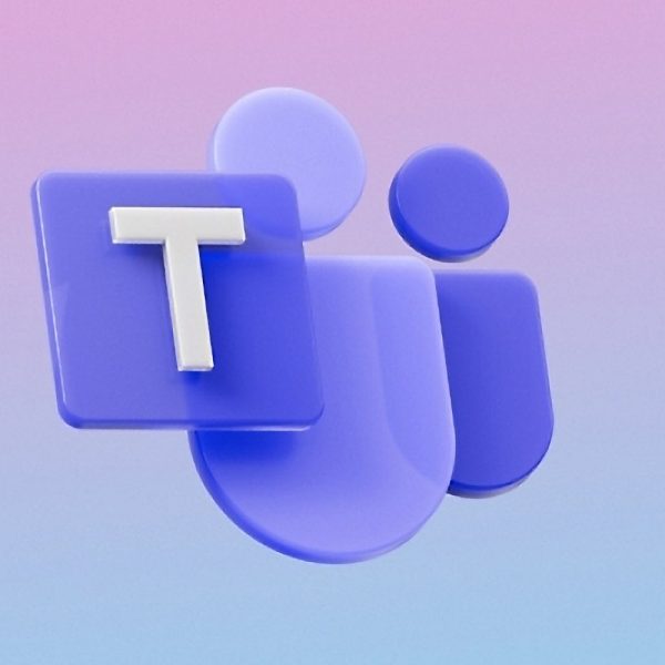 Microsoft Teams va se faire envahir par des agents IA