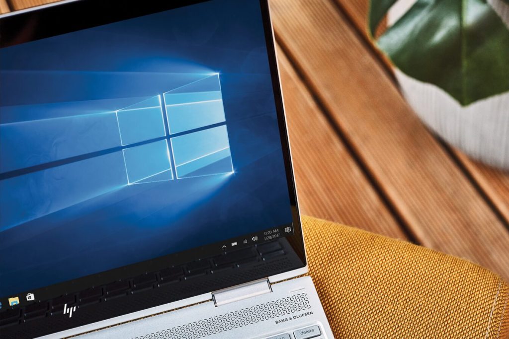 Fin de Windows 10 : voici la méthode la plus simple pour passer à Windows 11 sur un PC non compatible