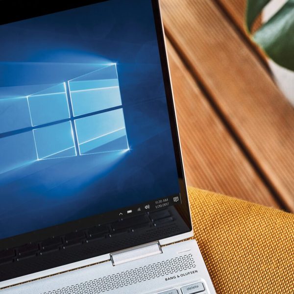 Fin de Windows 10 : voici la méthode la plus simple pour passer à Windows 11 sur un PC non compatible