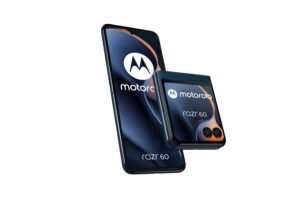 Fnac frappe fort : un smartphone pliable haut de gamme avec bonus à gogo !
