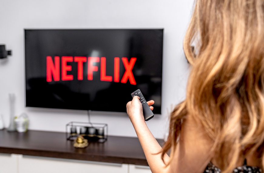 Comment le codec AV2 va changer la qualité vidéo en streaming sur Netflix, YouTube et d’autres