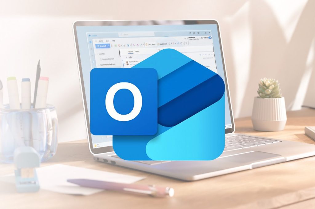 Outlook : Comment utiliser la fonction cachée de publipostage ?