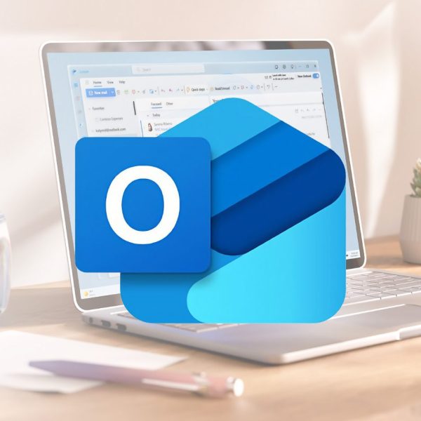 Outlook : Comment utiliser la fonction cachée de publipostage ?