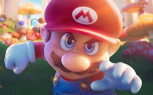Nintendo fait fermer ce célèbre site qui vendait des Switch trafiquées et rafle 2 millions de dollars au passage