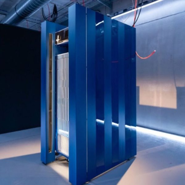 OVH passe à la cryptographie quantique pour améliorer sa sécurité