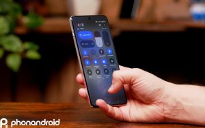 Le OnePlus 15 aurait le meilleur écran de smartphone du marché, découvrez ses alléchantes caractéristiques