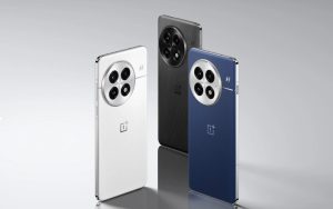 Attention si vous avez un smartphone OnePlus, cette faille de sécurité critique met vos données en danger