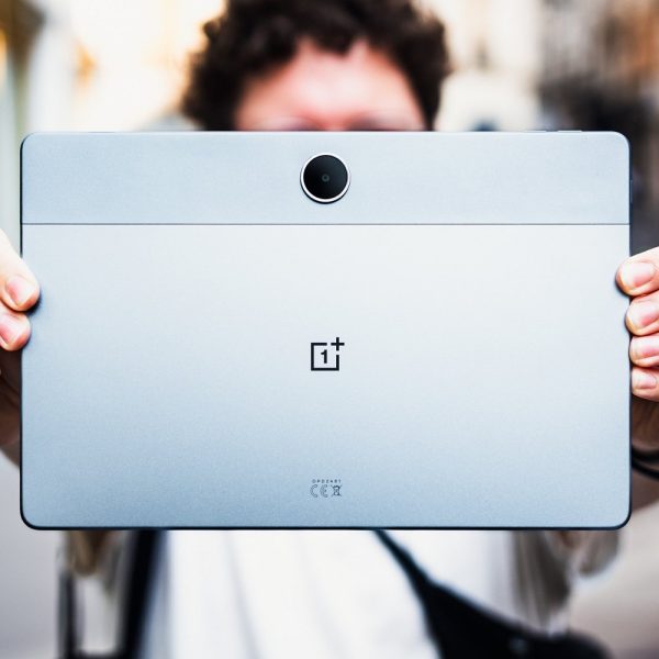 Test OnePlus Pad Lite : la nouvelle référence des tablettes pas chères ?