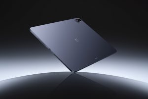 Ultra-puissante, autonomie et écran XL : déjà en promo, la nouvelle OnePlus Pad 3 est une pépite