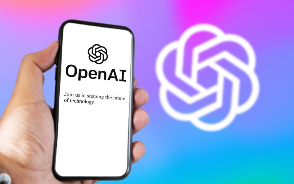 ChatGPT : OpenAI lance un contrôle parental pour mieux protéger les jeunes