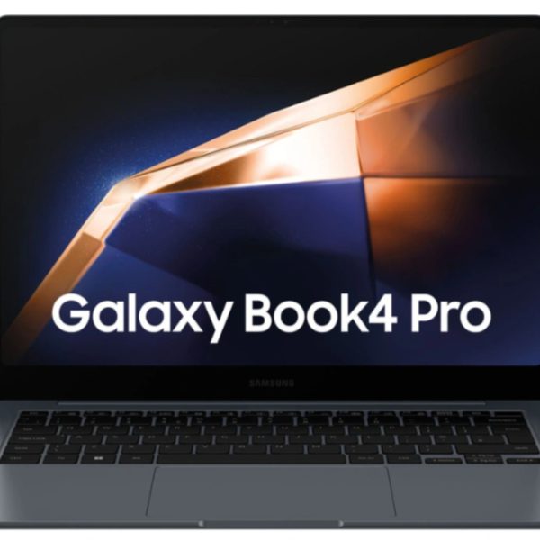 Ce PC portable Samsung chute sous la barre des 1000 € chez Darty avec une remise de -42 % !