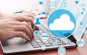 pCloud vs Dropbox : quel service de stockage cloud est le plus intéressant ?