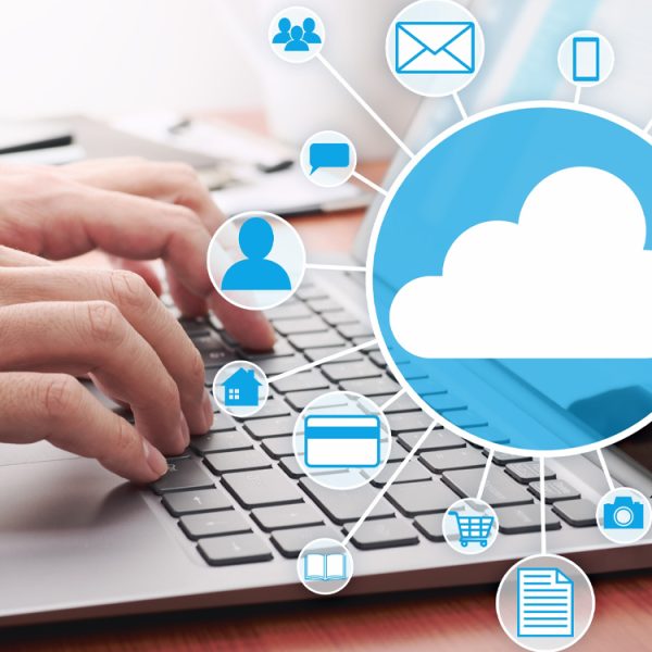pCloud vs Dropbox : quel service de stockage cloud est le plus intéressant ?
