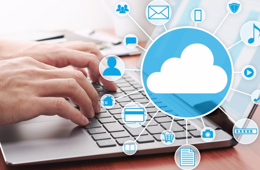 pCloud vs Dropbox : quel service de stockage cloud est le plus intéressant ?