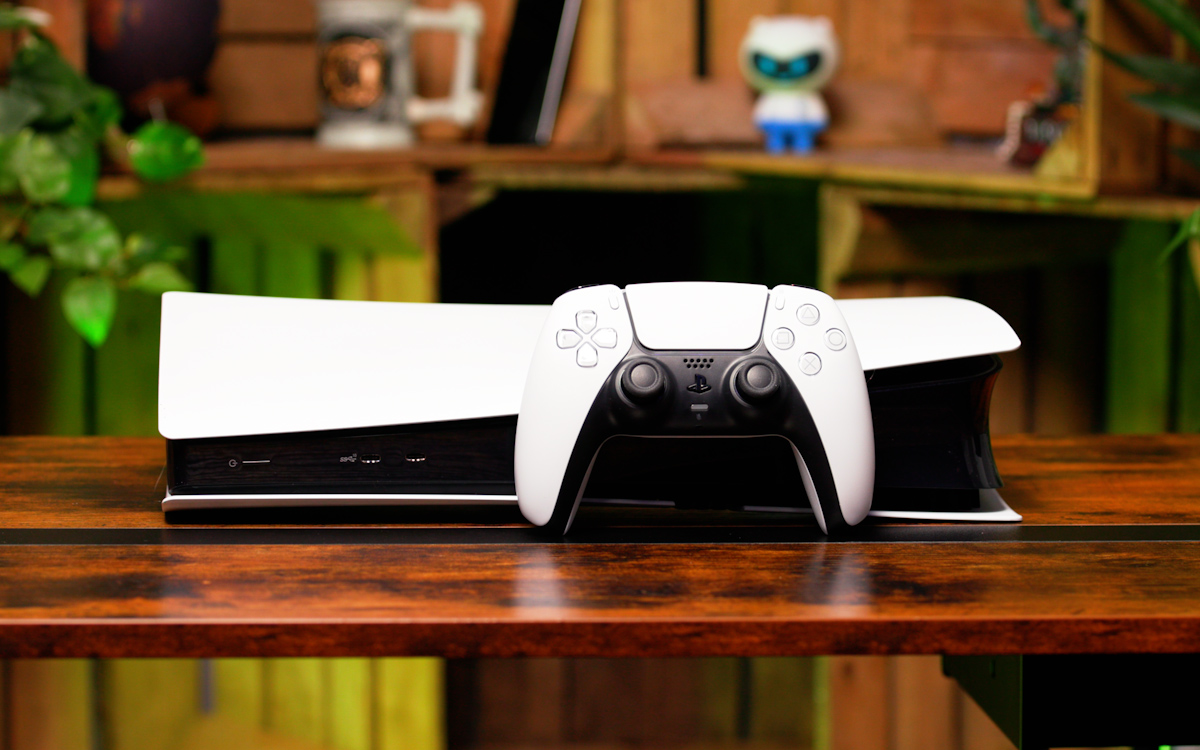 Comment utiliser un VPN sur une PS5 ? Guide complet 2025