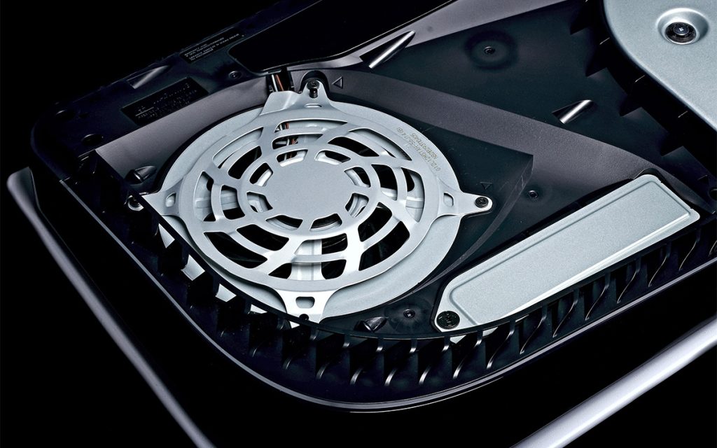 PS6 : finalement, Sony pourrait bien laisser tomber le lecteur de disque amovible en faveur du 100% dématérialisé