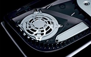 PS6 : finalement, Sony pourrait bien laisser tomber le lecteur de disque amovible en faveur du 100% dématérialisé